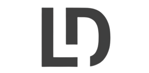 Leonardo Damasco Advocacia